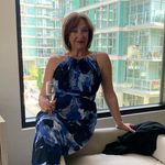 Brenda Kidd - @brendajoy16 - Instagram
