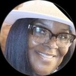 Brenda Kidd - @brendakidd109 - Instagram