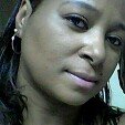 Brenda Kidd - @kiddbrenda - Instagram