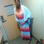Brenda Kidd - @kidd3575 - Instagram