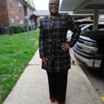 Brenda Kidd - @brendakidd.bk501 - Instagram