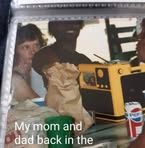 Brenda Kidd - Facebook