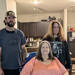 Brenda Kidd - Facebook