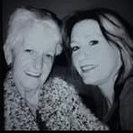Brenda Kidd - Facebook