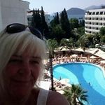 Brenda Kidd - @brendakidd52 - Instagram