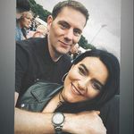 Brenda Kidd - @brendakidd89 - Instagram