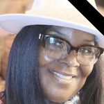 Brenda Kidd - @brendakidd.bk50 - Instagram