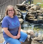 Brenda Kidd - Facebook