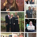 Brenda Kidd - @brendakidd65 - Instagram