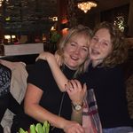 Brenda Kidd - @brendagpkidd - Instagram