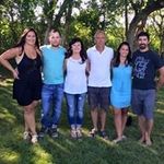 Brenda Kidd - @farmkidd19 - Instagram