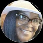 Brenda Kidd - @brendakidd.bk50_ - Instagram