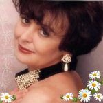 Brenda Kidd - @brendakidd3 - Instagram