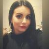 Brenda Kidd - @brendakidd22 - TikTok