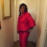 Brenda Kidd - @brendakidd64 - Instagram