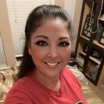 Brenda Kidd - @brenda.kidd2000 - Instagram