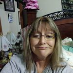 Brenda Kidd - @brendakidd32 - Instagram
