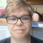 Brenda Kidd - @kidd_brenda - Instagram