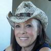 Brenda Kidd - @brendakidd865 - TikTok