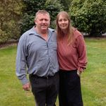 Brenda Kidd - @kidd.brenda - Instagram