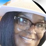 Brenda Kidd - @brendakiddi.kb50 - Instagram