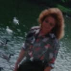 Brenda Kidd - Facebook