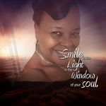 Brenda Kidd - @brendakidd641 - Instagram