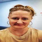 Brenda Kidd - @kibrn3 - Instagram