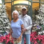 Brenda Kidd - Facebook