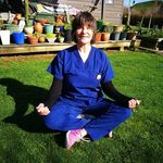 Brenda Kidd - @aotearoasis - Instagram