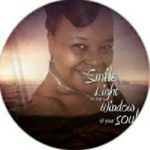 Brenda Kidd - @brendakidd.bk50___ - Instagram