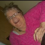 Brenda Kidd Crain - Facebook