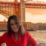 Brenda Kidd-Hale - @brendakiddhale - Instagram