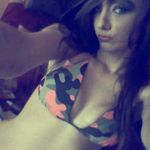 Brenda-Lyn Kidd - @kiddbrendalyn - Instagram