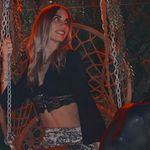 Brenda Moretti - @brendakiddo - Instagram