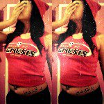 Brendaa ' - @brenda_kidd - Instagram