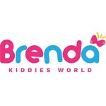 Oyekola Kenny - @brenda_kiddies - Instagram