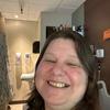 Brenda  Kinder - @brenda.kinder4 - TikTok