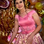 Brenda Garcia Castro - @brendakinder123 - Instagram