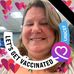 Brenda Kinder - Facebook