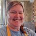 Brenda Kinder - Facebook