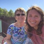 Brenda Roberts Kinder - @brendackinder - Instagram