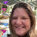 Brenda Kinder - Facebook