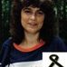 Brenda Kinder - Facebook