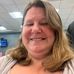 Brenda Kinder - Facebook