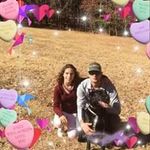 Brenda Kinder - @bmkinder41 - Instagram