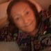 Brenda Kinder - Facebook