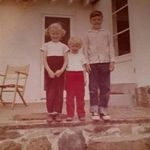 Brenda Kinder - @bkinder123 - Instagram