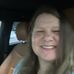 Brenda Kinder - Facebook