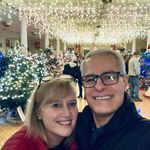 Brenda Kinder-LeMaire - @mama_lemaire - Instagram
